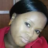 Thokozile Maya
