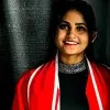 Devika Sureshkumar