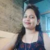 Veerashri Pachupate
