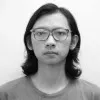 Aji Tulus Pamungkas