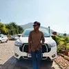 Tejas Prajapati