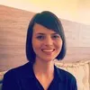 Jacolien Visser