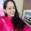 Ritika Verma