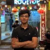 Aayush Prajapati