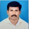Prasath Karthik