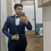 Nipun Shah