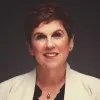 Linda Fonner