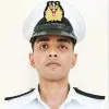 Kumar Suraj