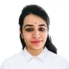 Suhani Panwar