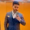 Hossam Magdy