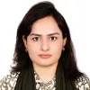 Sumaiya Tisha
