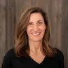 Samantha Gerstein