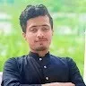 muhammad abdullah
