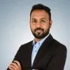 Rithin Campbell