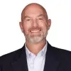 Chuck Saunders