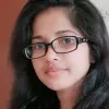 Archana Kumari