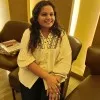 Amisha Parmar