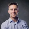 Ryan Hekker