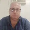 Marius Coetzer