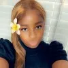 Detyna Moore