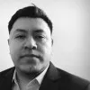Miguel Ramirez