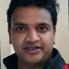 Rampreet Verma