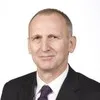 Konrad Hahnelt MBA
