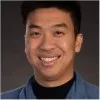 Nhan Nguyen