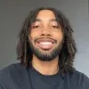 Tyler Royster
