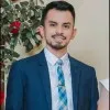 David Hernandez
