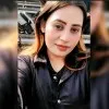 syeda tahreem fatma
