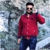 Sachin Kumar