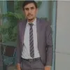 Adeem Mazhar