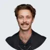 Nolan Bostock