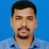 ANEESH MOHAN
