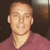 Brandon Green