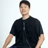 Paul Kim