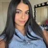 Janvi Punjabi