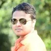 Md Foysal Loskar Rubel