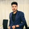 Syed shahzaman Shah
