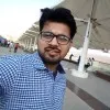 CA Ajay Patel