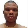 Usman Yusuf
