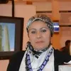 Eman Shams