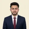 Aditya Shrimal
