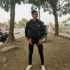 Nishant Patel