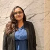 Riya Patra