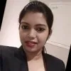 Sangeeth Mohandas