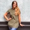 Elisabeth Levy