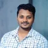 Ravi Chandu