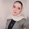 Samar Ahmed